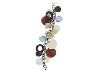 Montre Fossil Femme F2 in Acier ES1140 - ES1140